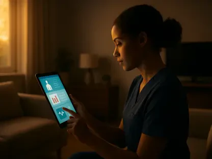 Snapchat Launches New Multi-Link Ads for Pharma Compliance