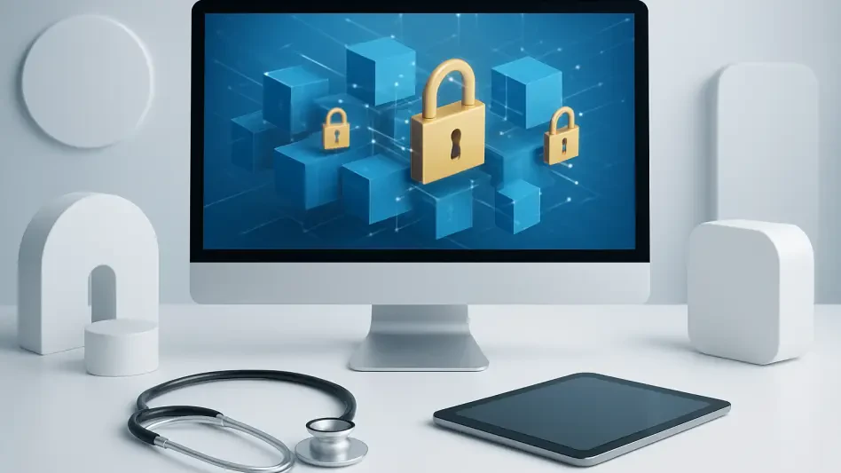 Is Healthcare AI Compromising Patient Data and Privacy?