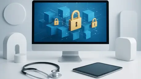 Is Healthcare AI Compromising Patient Data and Privacy?