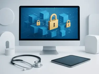Is Healthcare AI Compromising Patient Data and Privacy?