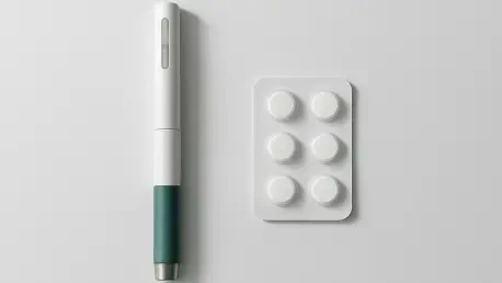 Teva Reports Positive Phase 2 Results for New Celiac Drug