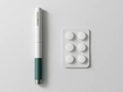 Teva Reports Positive Phase 2 Results for New Celiac Drug