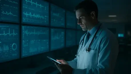 How Can Hospitalists Improve Performance Measurement?