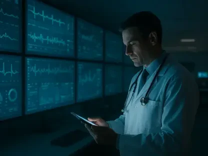How Can Hospitalists Improve Performance Measurement?