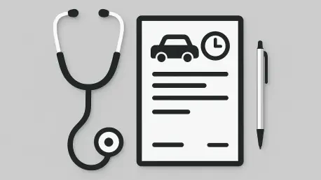 Delaware Mandates New Safety Protocols for Maternal Discharge