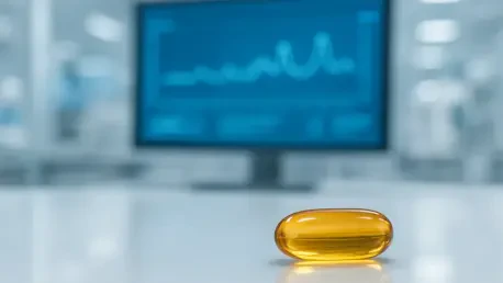 TMF Shows High Efficacy and Safety in Chronic Hepatitis B Patients