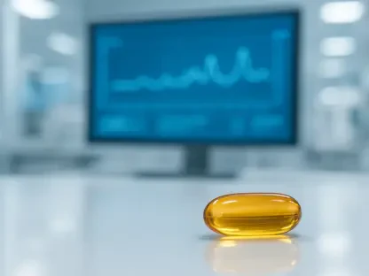 TMF Shows High Efficacy and Safety in Chronic Hepatitis B Patients