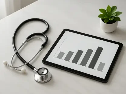 Can Illinois Hospitals Survive the $4 Billion Medicaid Cut?