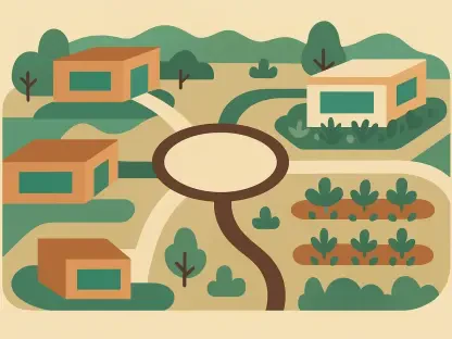 Tribal Nations Integrate Heritage Into Behavioral Health Care
