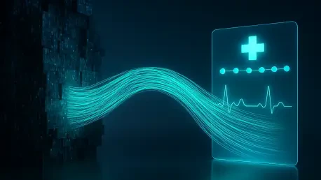 OpenAI Healthcare Integration – Review