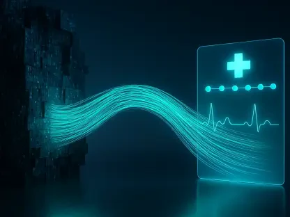 OpenAI Healthcare Integration – Review