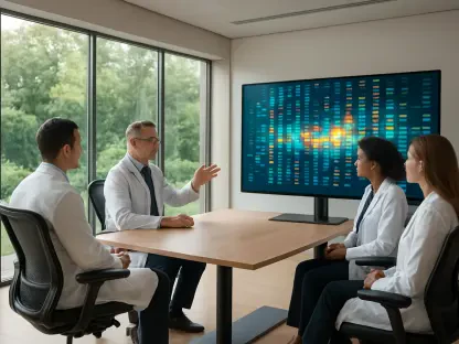 How Can Visionary Leadership Transform Oncology Care?