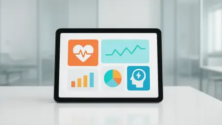 How Is the FDA Modernizing Global Oversight and Innovation?