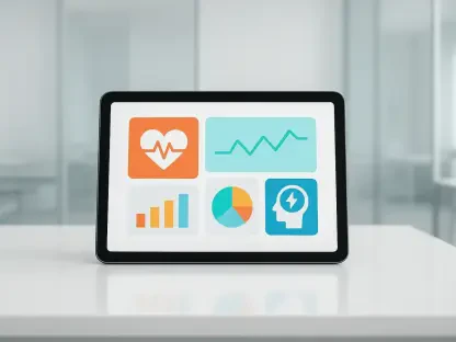 How Is the FDA Modernizing Global Oversight and Innovation?