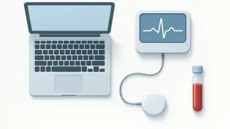 How Can Innovation Close the Women’s Heart Health Gap?