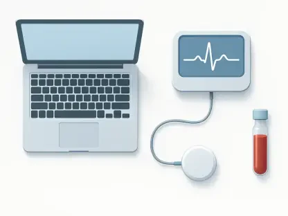 How Can Innovation Close the Women’s Heart Health Gap?