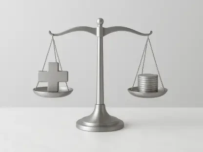 Pallone Probes Medical Billing Arbitrators Over Rising Costs