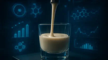 Can Sensory Science Solve the Patient Adherence Crisis?
