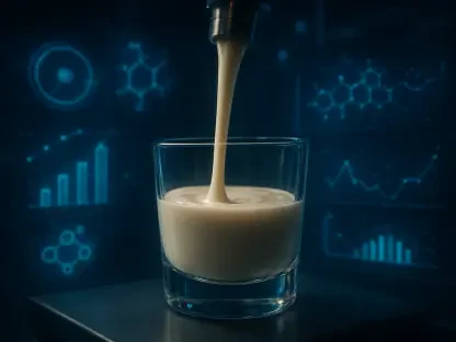 Can Sensory Science Solve the Patient Adherence Crisis?