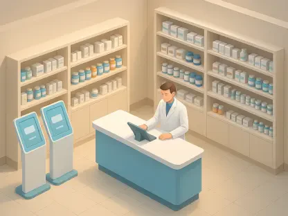 Legal Battle Over Mifepristone Challenges National Abortion Access