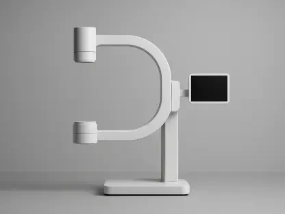 Why Is Orthopedic Imaging Shifting to Purpose-Built Systems?