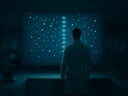 New AI Model Standardizes Medical Data Using SNOMED-CT Mapping