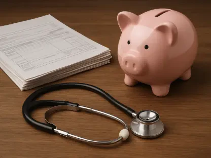 How Can We Resolve Systemic Inequality in U.S. Healthcare?