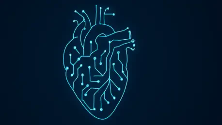 AI Framework Enhances Privacy in Syncope Diagnostics