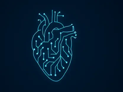 AI Framework Enhances Privacy in Syncope Diagnostics