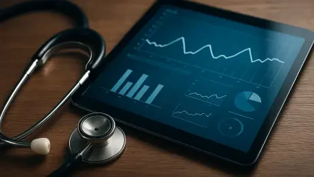 Can Leadership Be the Ultimate Cure for Physician Burnout?
