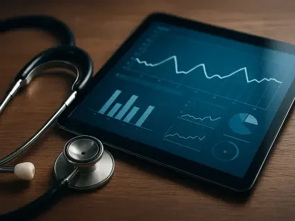 Can Leadership Be the Ultimate Cure for Physician Burnout?