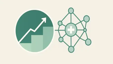 NRC Achieves World First in Value-Based Kidney Care Accreditation