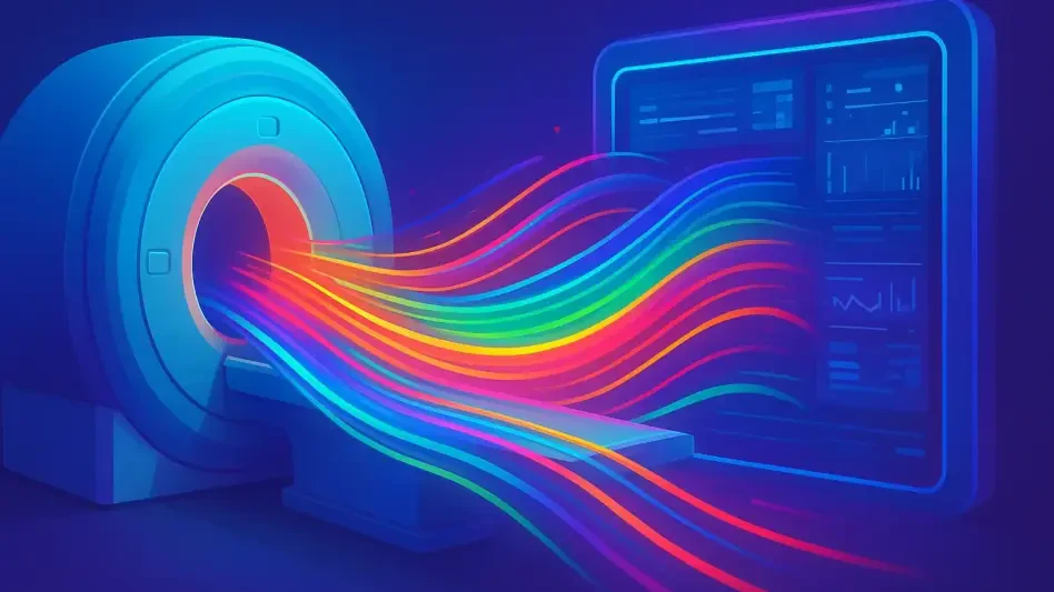 Mitigating Bias in Medical AI to Ensure Healthcare Equity