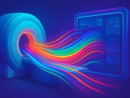 Mitigating Bias in Medical AI to Ensure Healthcare Equity