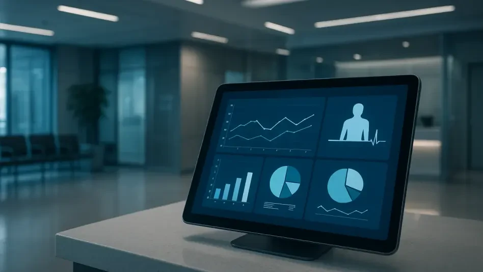 Nara Health Raises $14 Million for AI-Powered Health Plans
