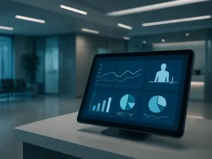 Nara Health Raises $14 Million for AI-Powered Health Plans