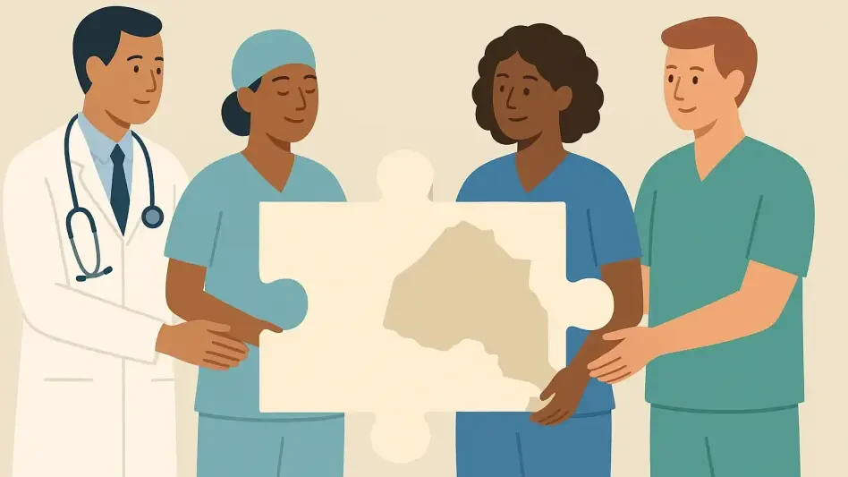 Can Global Health Reform Move From Theory to Action?