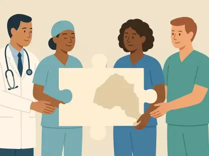 Can Global Health Reform Move From Theory to Action?
