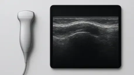 Doppler Ultrasound Enhances Subcutaneous Myiasis Diagnosis