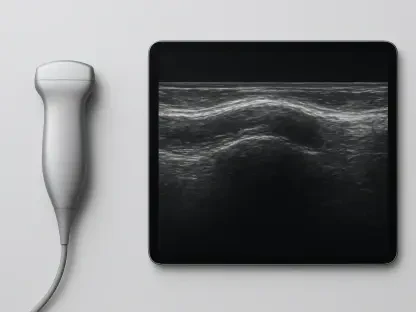 Doppler Ultrasound Enhances Subcutaneous Myiasis Diagnosis