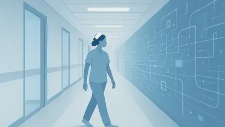 Lifepoint Health Leverages AI to Combat Nurse Burnout