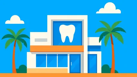 California Delays Budget Cuts to Immigrant Dental Benefits
