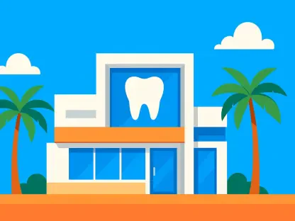 California Delays Budget Cuts to Immigrant Dental Benefits