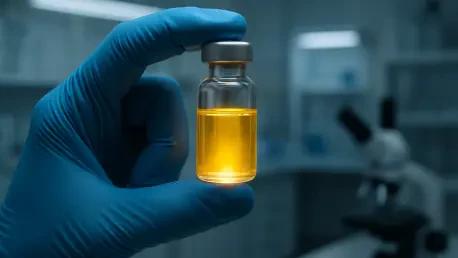 OpenAI Initiative Bridges AI Gap With Biological Data Acquisition