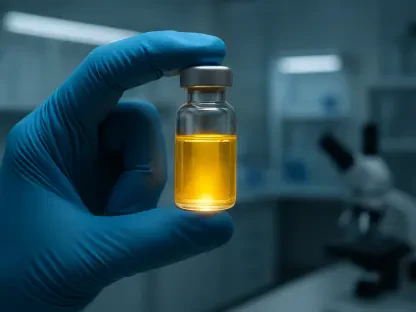OpenAI Initiative Bridges AI Gap With Biological Data Acquisition