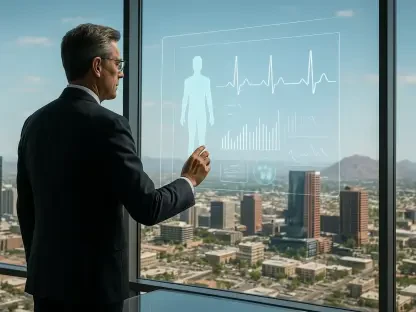 Arizona Employers Prepare for Structural Shifts in Healthcare