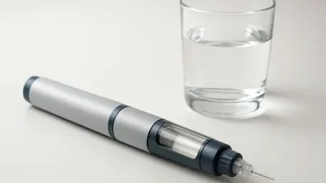 Can Generic Ozempic Improve Diabetes Care in Canada?
