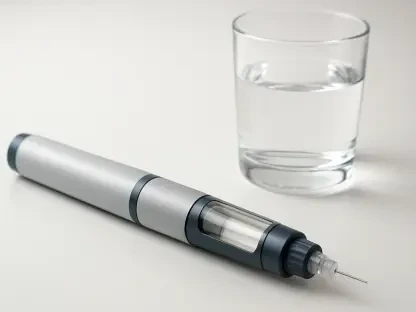 Can Generic Ozempic Improve Diabetes Care in Canada?