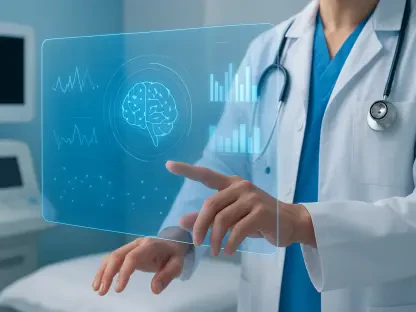 How Will the UK Regulate AI in Healthcare?