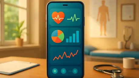 How AI Is Transforming Healthcare Delivery in India